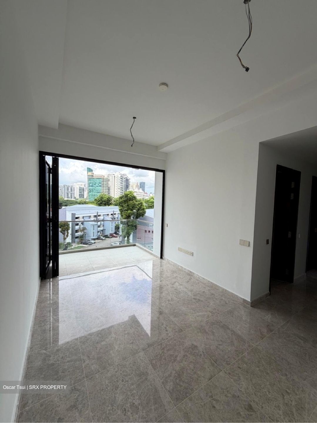 35 Gilstead (D11), Apartment #589273671